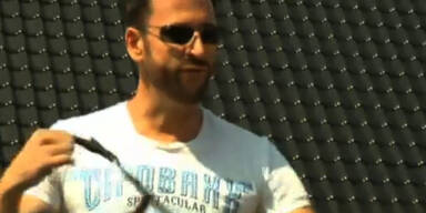 Sängerin Anika zu Wendler: "Bekomme Hungerlohn!"