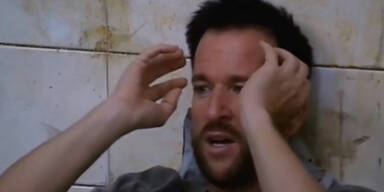 Promi BB: Wendler – So feig will er aufgeben!