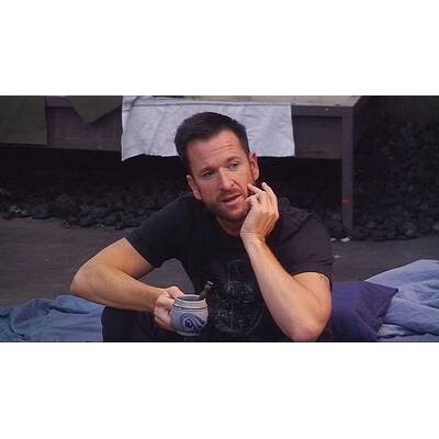 Promi Big Brother: Tag zehn