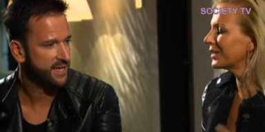 Der Wendler flippt aus