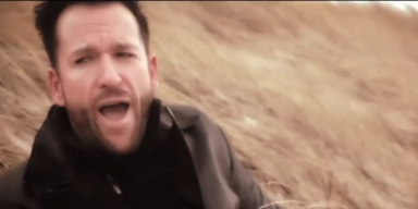 Wer schreibt Wendlers Songs?