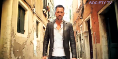Der Lügenbaron: Mallorca schmeißt Wendler raus!