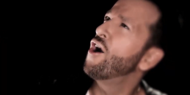 Mega-Blamage für den Wendler!