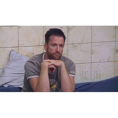 Promi Big Brother: Der elfte Tag