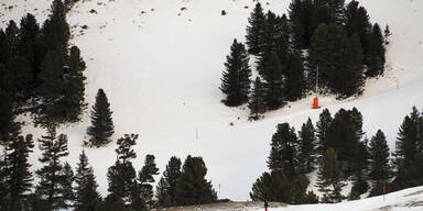 Wengen: Abfahrt auf Sonntag verschoben