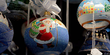 Wenig beschauliches Ergebnis