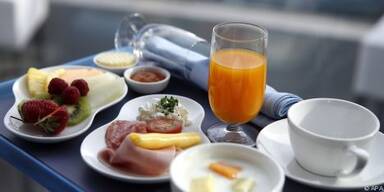 Weniger Umsatz auch wegen Euro 2008