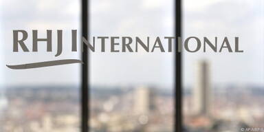 Weniger als drei Mrd. Euro Staatshilfe geplant