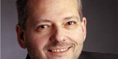 ÖVAG denkt über Verkauf der Investkredit nach