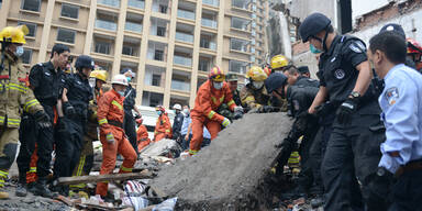 Wenzhou