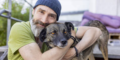 Wer seinen Hund liebt, bildet ihn aus