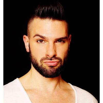 Céline Roscheck & Farina Miss