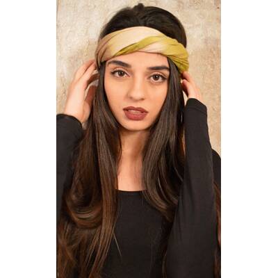 Céline Roscheck & Farina Miss