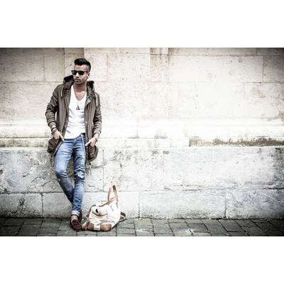 Céline Roscheck & Farina Miss