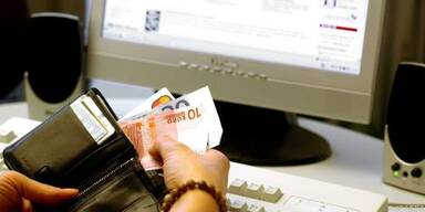 Wer im Netz einkauft, sollte seine Rechte kennen