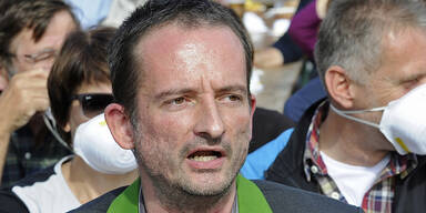 '&Ouml;VP-Rockzipfel': Gr&uuml;nen-Unmut wegen Dieselprivileg