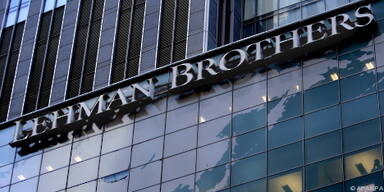 Werbeaussagen zur Versicherung waren irref&uuml;hrend