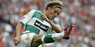 Werder Bremen