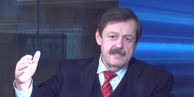 Werner Gruber.PNG