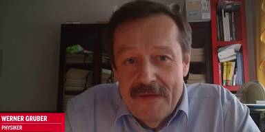 Werner Gruber.png