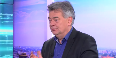 Werner Kogler.png