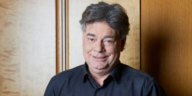 Werner Kogler: ''Neuer Anlauf f&uuml;r Lesbos-Kinder'' | F&uuml;r Fl&uuml;chtlingsaufnahme zu Weihnachten