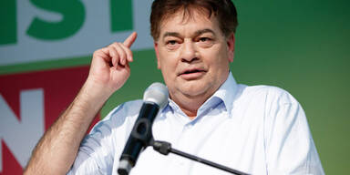 ÖVP hält sich alle Koalitions-Varianten offen