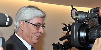 Werner Schmidt BayernLb