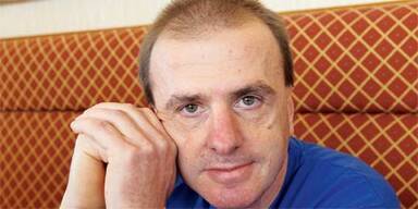 Steuer-Pirat bietet der Republik
250 Mio.