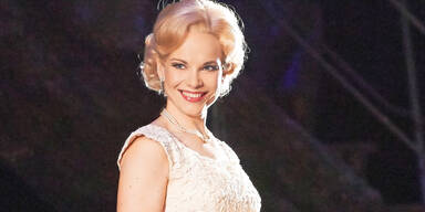 Die R&uuml;ckkehr der Mezzo-Primadonna