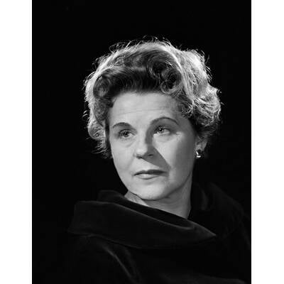 Die großen der Opernwelt 