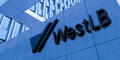 WestLB