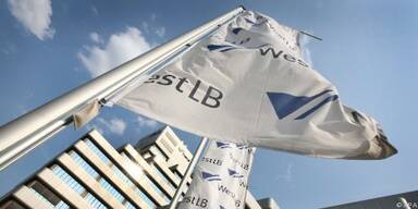 WestLB bereitet sich auf Eigent&uuml;merwechsel vor