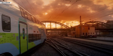 WestbahnNEU.png