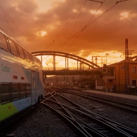 Westbahn: So viel werden Tickets auf Südstrecke kosten