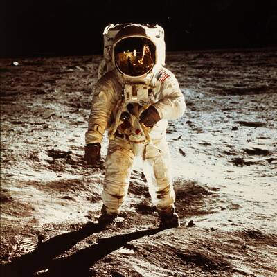 Neujahrskonzert in Wien