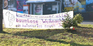 W&uuml;nsche von Westring-Gegnern