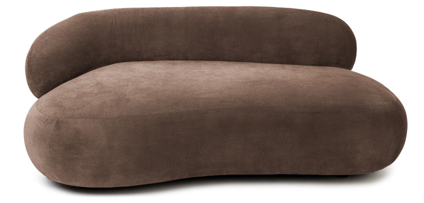 Nehmen Sie bitte Platz