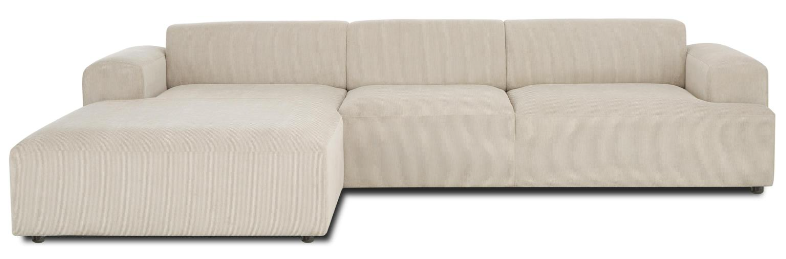 Nehmen Sie bitte Platz