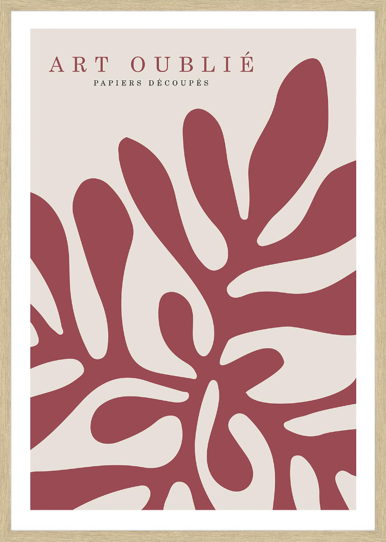 Viva Magenta ist Trendfarbe des Jahres 2023