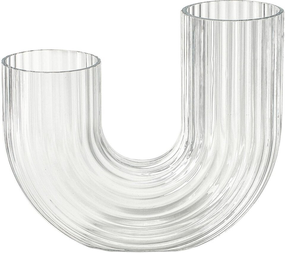 Perfekte Vasen für den Frühlingsstrauß