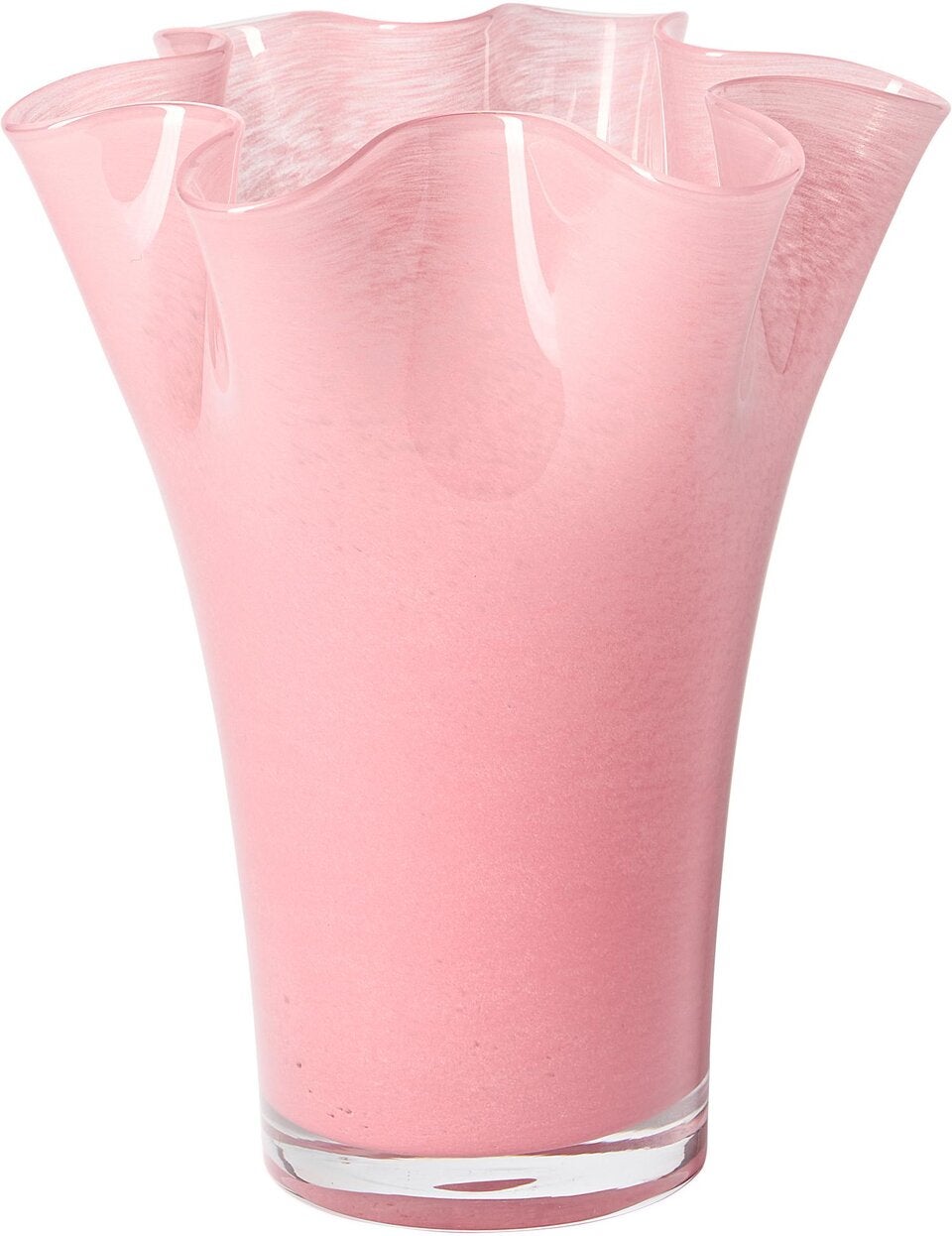 Perfekte Vasen für den Frühlingsstrauß