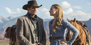 Westworld