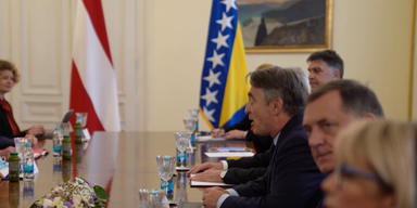 Wetbalken erweiterung.png