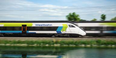 Auf S&uuml;dstrecke: Wiener Neustadt als zentraler Halt