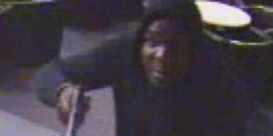 Wettbüro-Raub: Polizei bittet um Hinweise