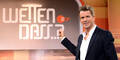 "Wetten, dass ...?" gastiert am 23. März in Wien