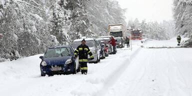 Wetter spielt weltweit verrückt!