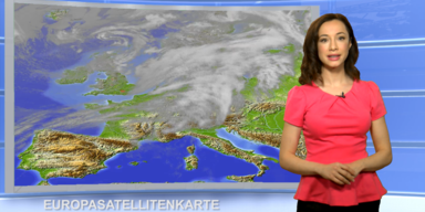 Wetter_0306_0600h.png