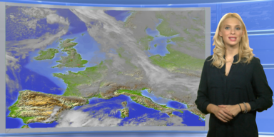 Wetter_1010_0600h.png